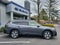 2021 Subaru Outback Touring XT