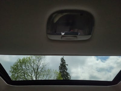 2021 Subaru Outback Touring XT