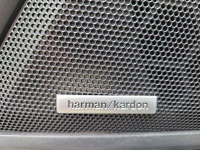 2021 Subaru Outback Touring XT