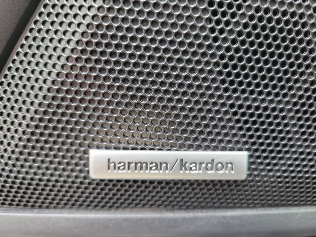 2021 Subaru Outback Touring XT