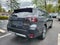 2021 Subaru Outback Touring XT