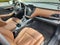 2021 Subaru Outback Touring XT