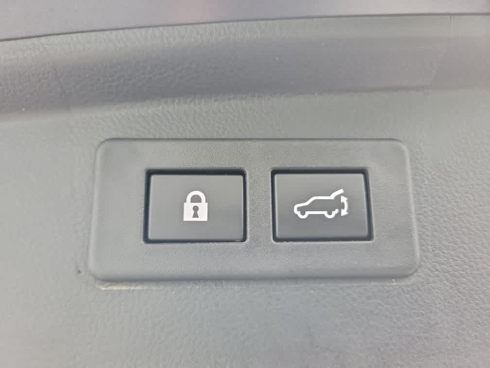 2021 Subaru Outback Touring XT