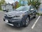 2021 Subaru Outback Touring XT