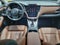 2021 Subaru Outback Touring XT