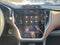 2020 Subaru Outback Touring XT