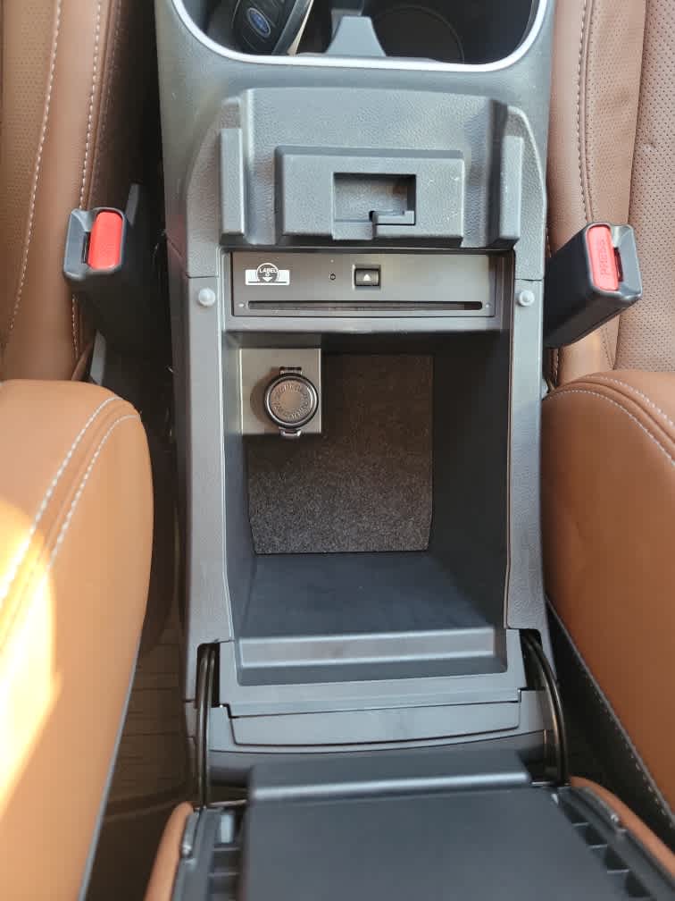 2020 Subaru Outback Touring XT