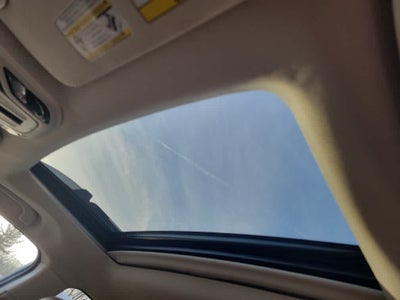 2020 Subaru Outback Touring XT