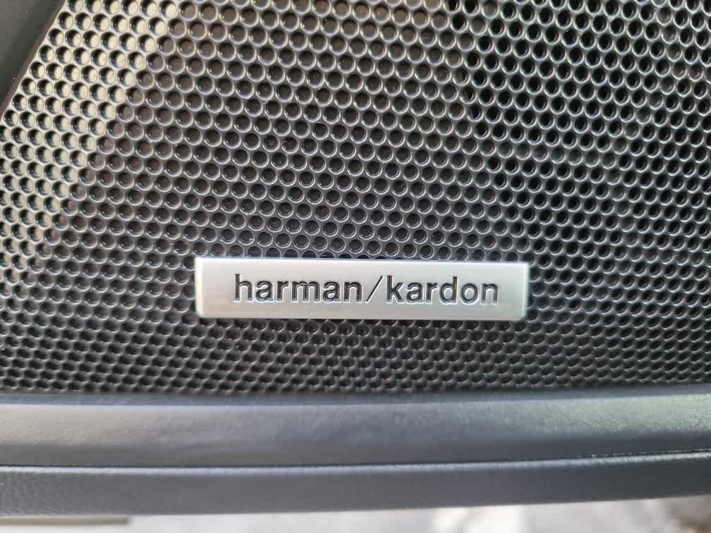 2020 Subaru Outback Touring XT