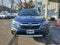 2020 Subaru Outback Touring XT