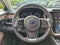 2022 Subaru Outback Touring XT