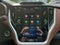 2022 Subaru Outback Touring XT