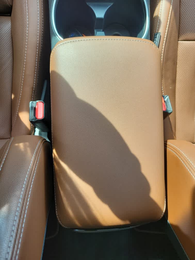 2022 Subaru Outback Touring XT