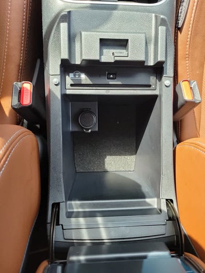 2022 Subaru Outback Touring XT