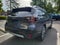 2022 Subaru Outback Touring XT