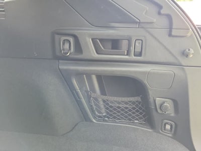 2022 Subaru Outback Touring XT