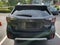 2022 Subaru Outback Touring XT