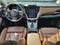 2022 Subaru Outback Touring XT