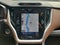 2022 Subaru Outback Touring XT