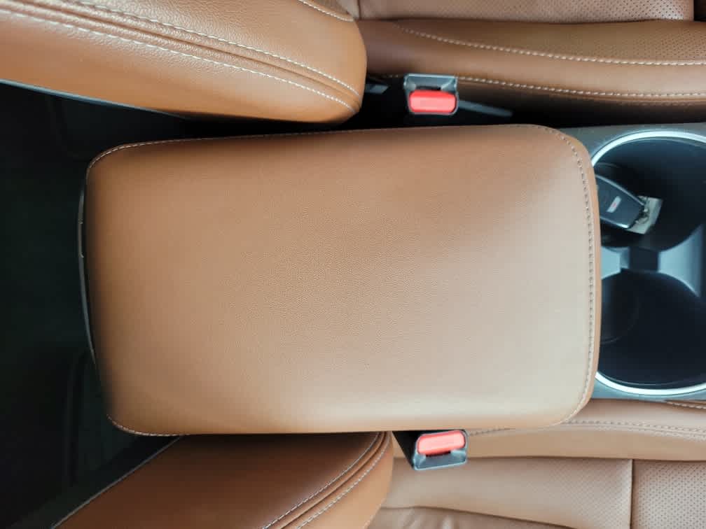 2022 Subaru Outback Touring XT