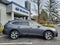 2022 Subaru Outback Touring XT