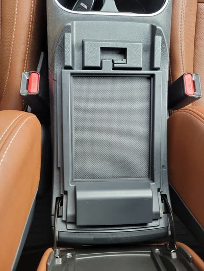 2022 Subaru Outback Touring XT