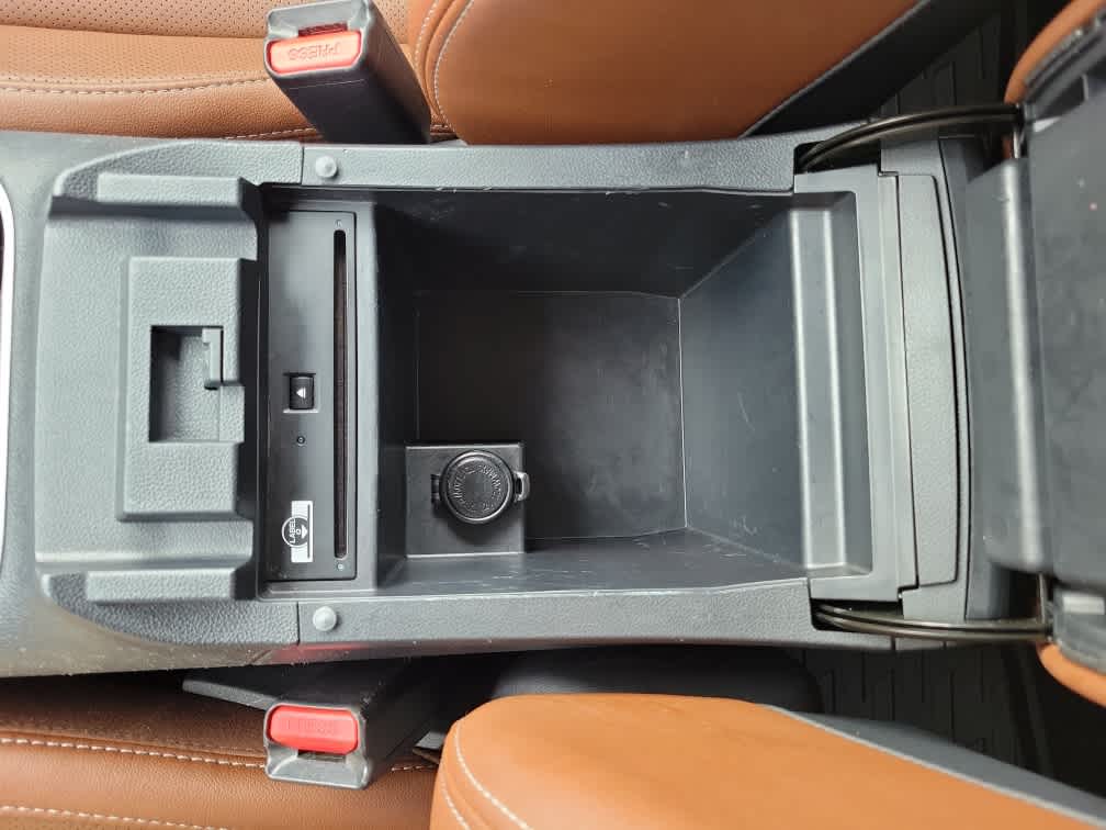 2022 Subaru Outback Touring XT