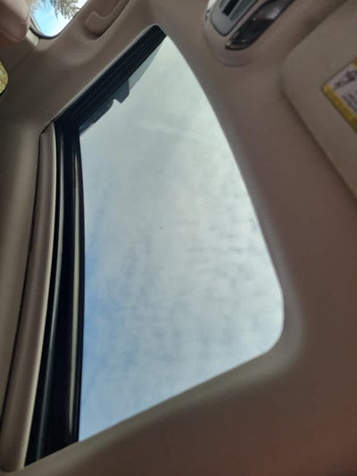 2022 Subaru Outback Touring XT