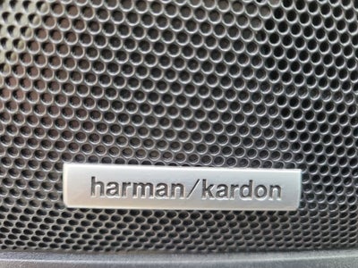 2022 Subaru Outback Touring XT