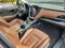 2022 Subaru Outback Touring XT