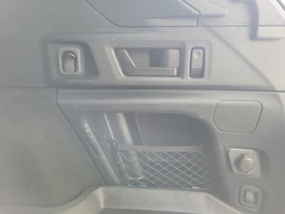 2022 Subaru Outback Touring XT