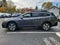 2022 Subaru Outback Touring XT