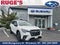 2025 Subaru Ascent Onyx Edition