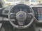 2025 Subaru Ascent Onyx Edition