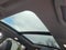 2025 Subaru Ascent Onyx Edition