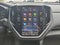 2025 Subaru Ascent Onyx Edition