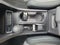 2025 Subaru Ascent Onyx Edition