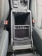 2025 Subaru Ascent Onyx Edition