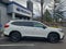 2025 Subaru Ascent Onyx Edition