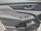2025 Subaru Ascent Onyx Edition