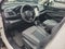 2025 Subaru Ascent Onyx Edition