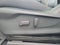 2025 Subaru Ascent Onyx Edition