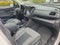 2025 Subaru Ascent Onyx Edition