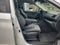 2025 Subaru Ascent Onyx Edition