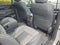 2025 Subaru Ascent Onyx Edition
