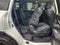 2025 Subaru Ascent Onyx Edition