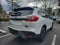2025 Subaru Ascent Onyx Edition