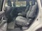2025 Subaru Ascent Onyx Edition