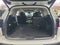 2025 Subaru Ascent Onyx Edition
