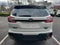2025 Subaru Ascent Onyx Edition